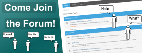 Forum_01_fin